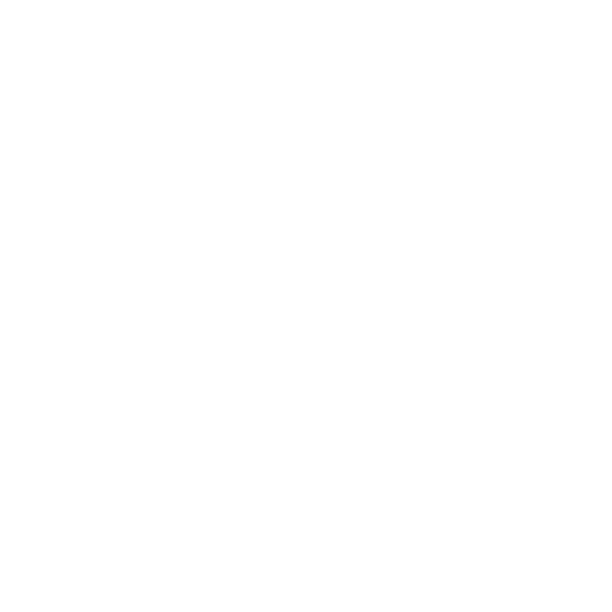 Background decoration