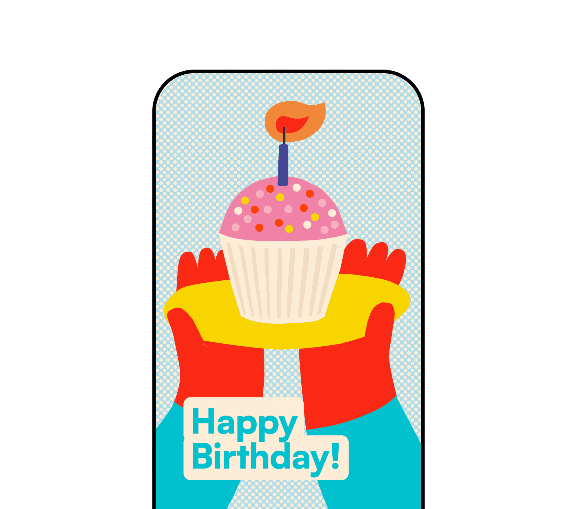 About us ready to start